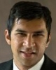Ashwin Madia
