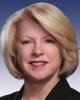 Marilyn Musgrave*