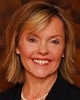 Betsy Markey