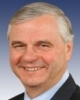 Jeb Bradley