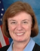 Carol Shea-Porter*