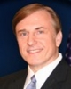 John Fleming