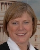 Nancy Boyda*