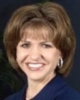 Lynn Jenkins