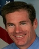 Chris Hackett