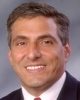 Lou Barletta