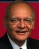 Paul Kanjorski*