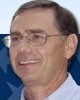 Blaine Luetkemeyer