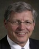 Bob Tuke