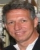 Tim Mahoney*