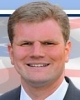 Dan Maffei