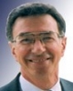 Bob Straniere
