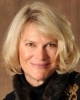 Cynthia Lummis