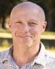 Gary Trauner