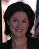 Judy Baker
