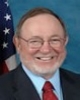 Don Young*
