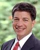 Ethan Berkowitz
