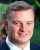 Tom Rooney