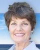 Suzanne Kosmas