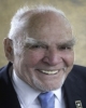 Bob Kelleher
