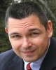 Bob Conley