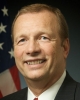 Dale Sweetland