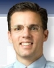 John Gard