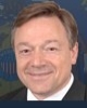 Steve Kagen*