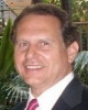 Lincoln Diaz-Balart*