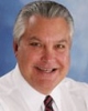 Raul Martinez