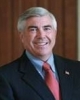 Rick Goddard