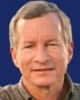 Jim Marshall*
