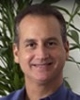 Mario Diaz-Balart*