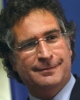 Joe Garcia