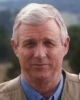 Ed Tinsley