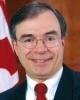 Andrew Harris
