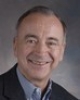 Walt Minnick