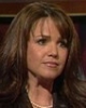 Christine O\'Donnell