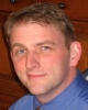 Chris Rothfuss