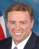 Ric Keller*