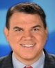 Alan Grayson