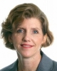 Kathy Dahlkemper