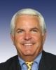 John Shadegg*