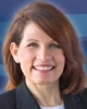 Michele Bachmann*