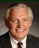 Elwyn Tinklenberg