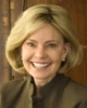 Linda Ketner
