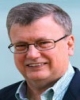 Mark Souder*