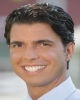 Michael Montagano