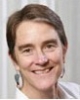 Gaye Symington