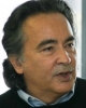 Anthony Pollina (P)